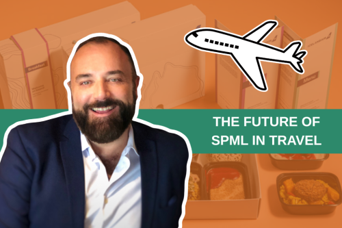 “May Contain Glass”: Why Travel SPMLs Need a Safety Reset and a Smarter Commercial Model 