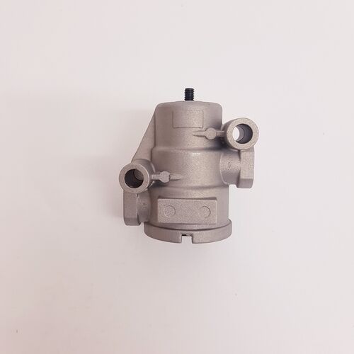 FGH4750150040 Pressure Limiting Valve (PLV)