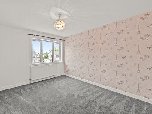 Polmont Park, Polmont, FK2 0XT