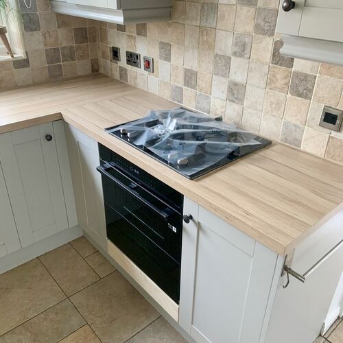 Portfolio | M &amp; M INTERIORS | Kitchens Colwyn Bay Llandudno Rhyl Abergele Conwy North Wales | Bedrooms Colwyn Bay Llandudno Rhyl Abergele Conwy North Wales | Bathrooms Colwyn Bay Llandudno Rhyl Rhos Conwy North Wales