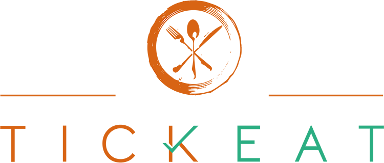 TickEat Ltd | Procurement Solutions for Food and Beverage Suppliers and Travel Buyers in England, Wales, and Scotland | Meet the Buyer Travel and Leisure Events Across England, Wales, and Scotland | Listing Food and Beverage Products for Airlines, Trains, Cruises, Airport Lounges, and Catering Services in England, Wales, and Scotland