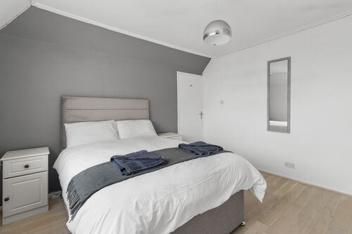 Coast Road, Pevensey Bay, Pevensey