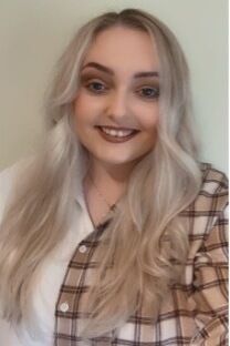 Meet the Team | Midway Transitional Solutions Ltd