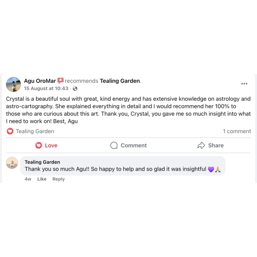 Tealing Garden | Astrology & Soul Contract readings online | Yoga & meditation online | Holistic wellbeing therapist online | Health and Wellness Blog | Astrology & Soul Contract readings online | Astrocartography readings online | Online holistic therapy for emotional wellbeing | Astrology & Soul Contract readings online | Professional Astrology readings UK  | Private yoga & meditation classes online