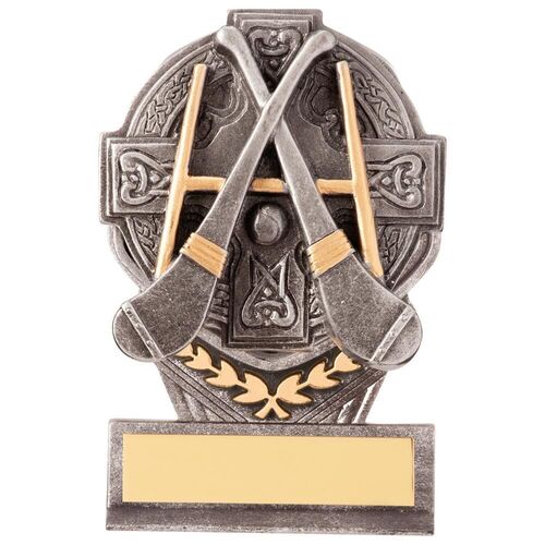 Hurling