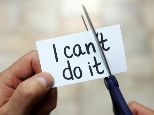 Title Goes Here | AU Christian Counselling and Wellbeing  | Relationship counselling, Dartford kent | Couples counselling- premarital counselling Kent | Online Christian counselling Kent
