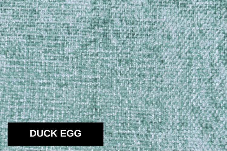Cushion Upholstery | Campervan Conversion Specialists Essex | One Five Two Vehicle Conversions
