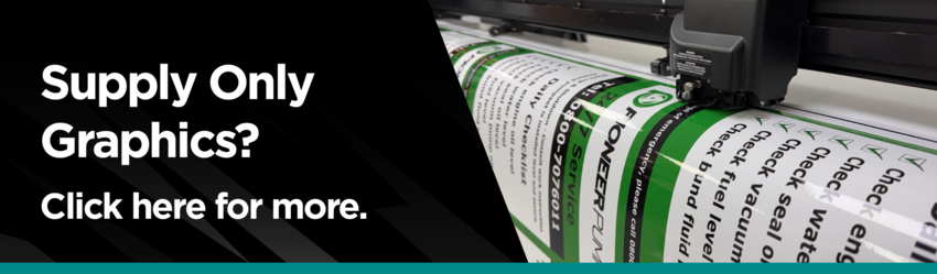 Email Footer Redirections