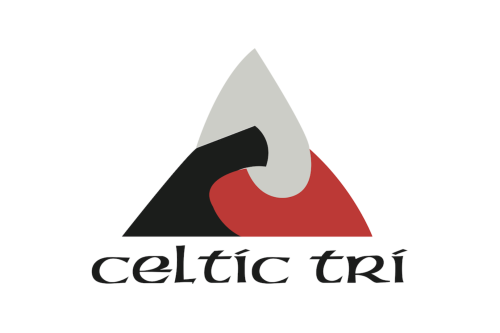 Stephan Lewis TriStars Aquathlon