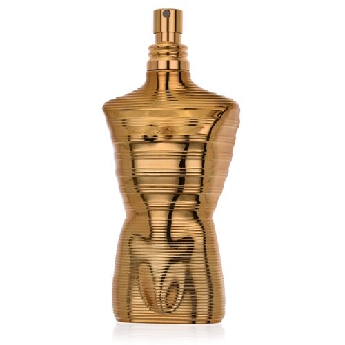 Jean Paul Gaultier | "Le Male" Elixir Absolu | 125ml