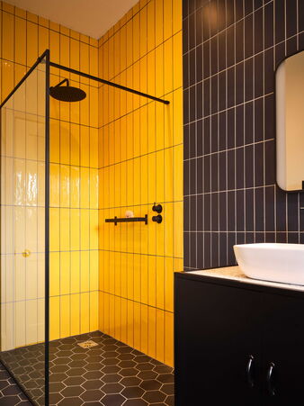 Gallery | Cotswold Oakwood Limited