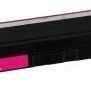 TN-423 High yield magenta