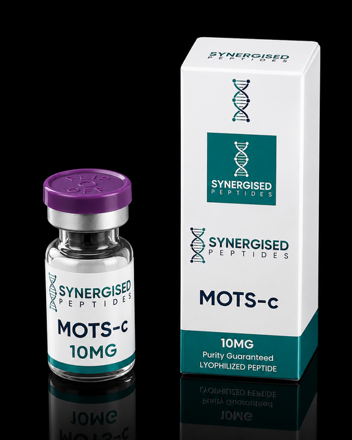 MOTS-C-10mg