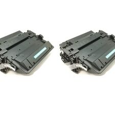 C-CE255XD (55X)
