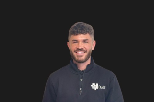 NuStaff Strengthens Team with Appointment of Senior Consultant, Cai Gumm