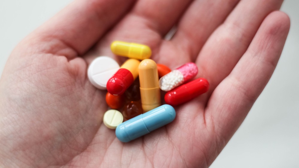 Blog | U Take Charge Health