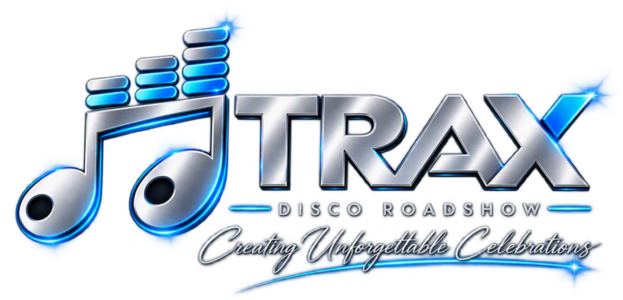 TRAX Disco Roadshow | Mobile Disco Derby | Mobile Disco East Midlands