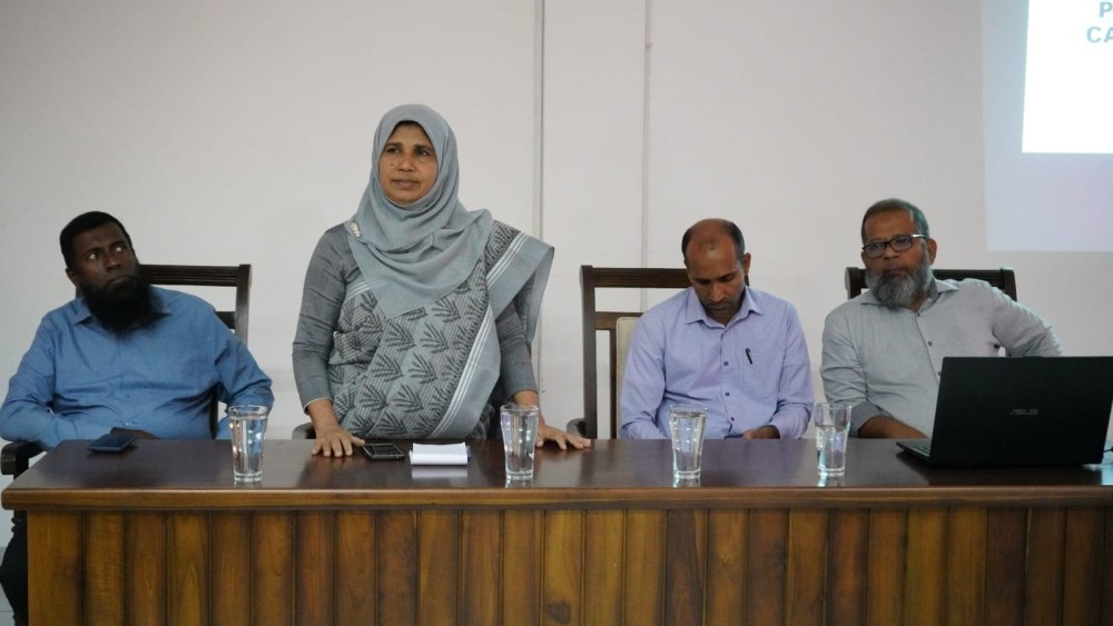 வன்முறைகளுக்கு முகங்கொடுக்கும் சிறுவர்களுக்கு பாதுகாப்பு வேண்டும்