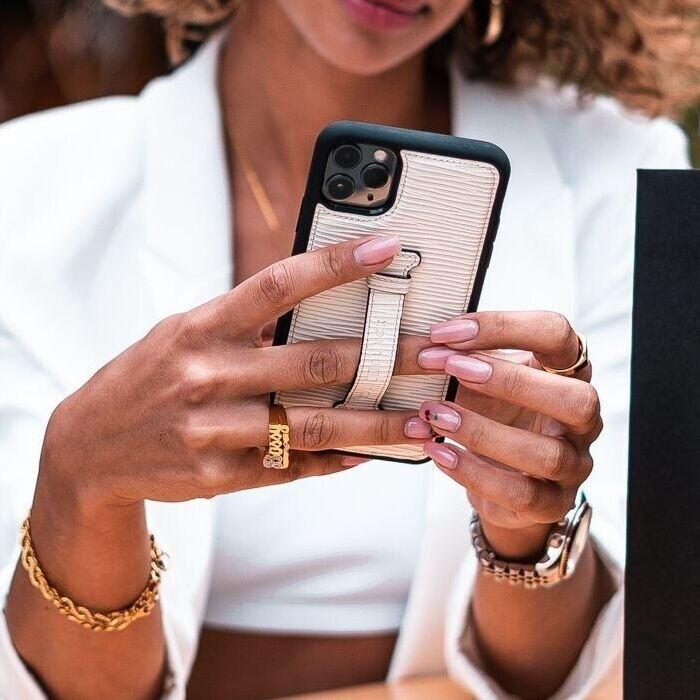 Europe & Middle East