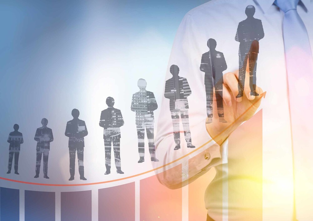 Why Cyber Security Professionals Are Essential in 2025 MSPs