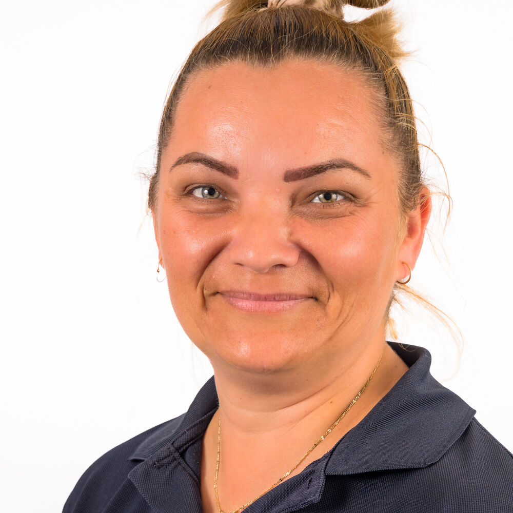 Admin Team | Britannia Homecare Ltd | Homecare Services Horley | Homecare Services Reigate | Care Worker Jobs East Surrey