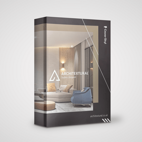 COVER STYL'® Sample Book 2026