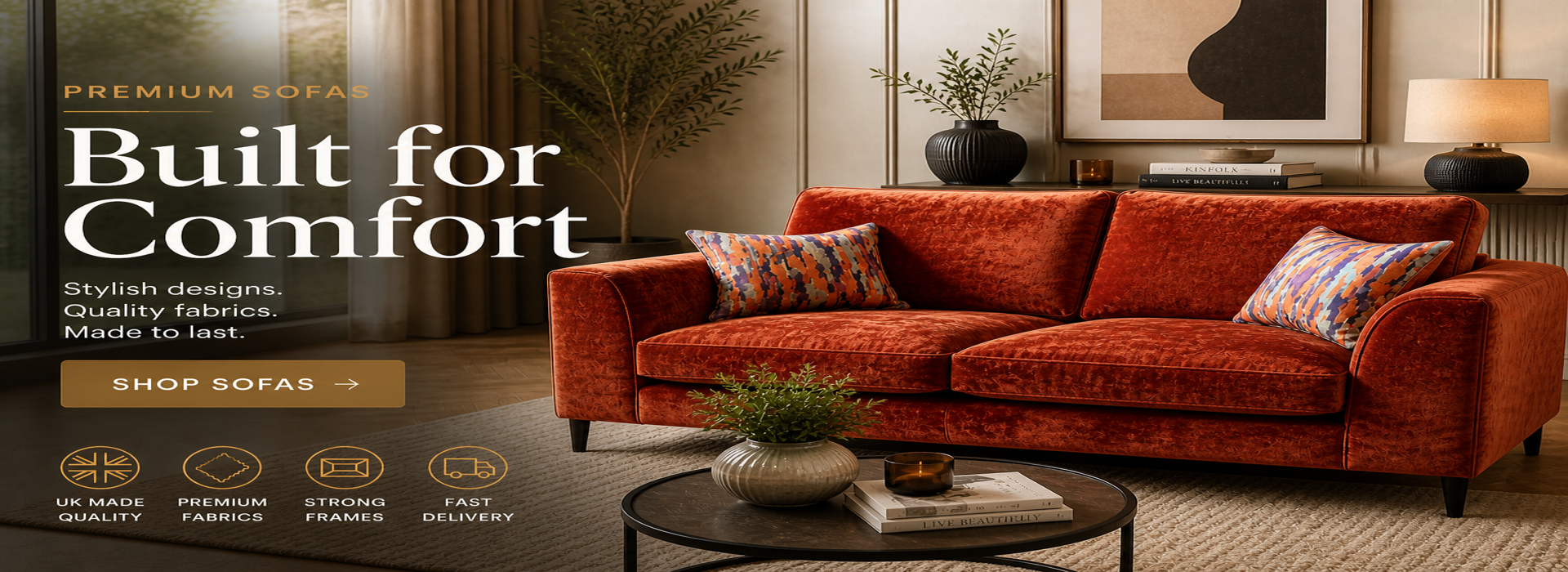 Sofasolutions uk ltd
