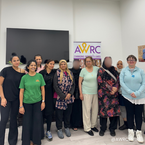 Mindfulness and Yoga