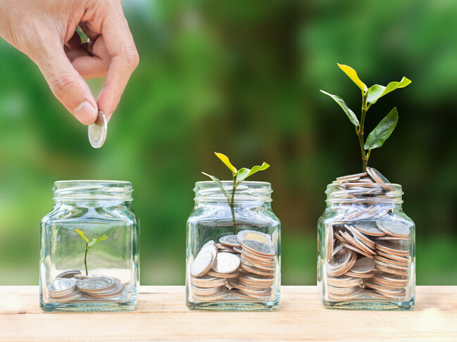 Our Services | McKnight Wealth Management | Financial Advice Maidenhead | Retirement Planning Berkshire | Pension Planning South East