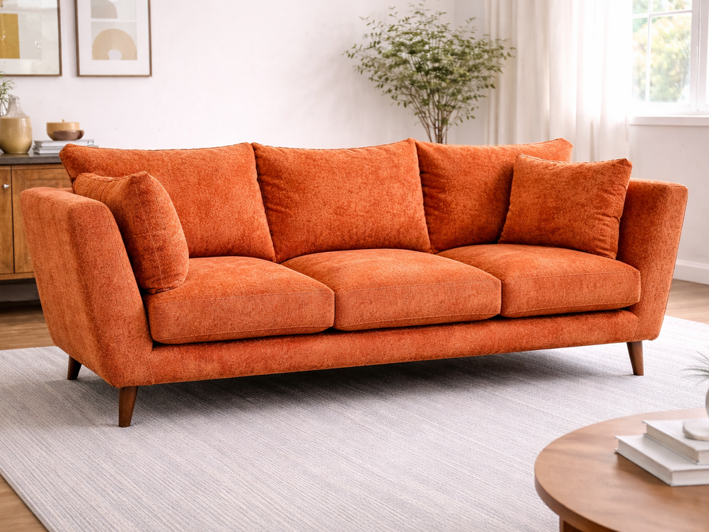 Savana Sofa 3 + 2 + 1