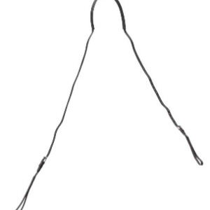 Trace Carry Straps - Std Pairs/Wheeler