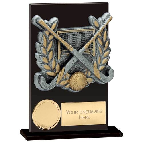 Hockey