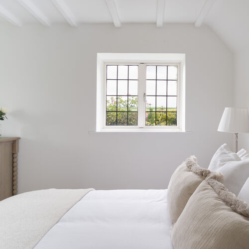 Fiddlers Cottage, Cotswolds