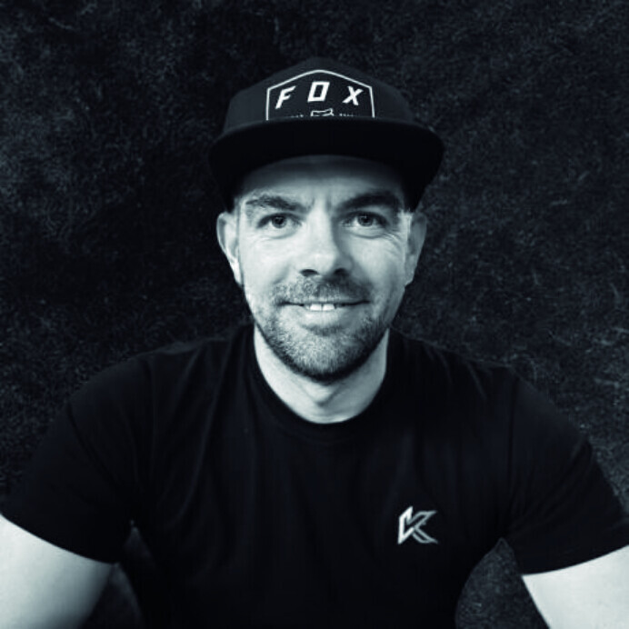 SEARLES2DAKAR - 2026