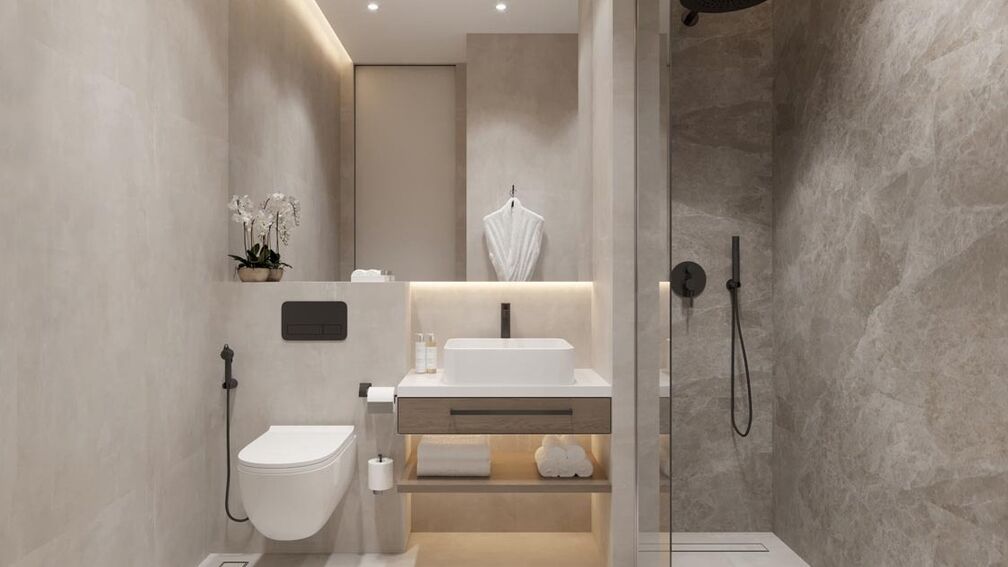 Franck Muller Yachting