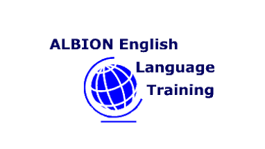 I'd Like Help With My Reading