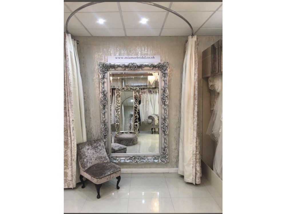 New British Bridal Designer | MiAmor Bridal | Bridal shop Birmingham  | Wedding Dresses Birmingham  | Mi Amor Bridal Sutton Coldfield  | Bridal shop Birmingham  | Wedding Dresses Birmingham  | Mi Amor Bridal Sutton Coldfield