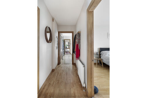 Mecknoch, Isle of Bute, PA20 0QA