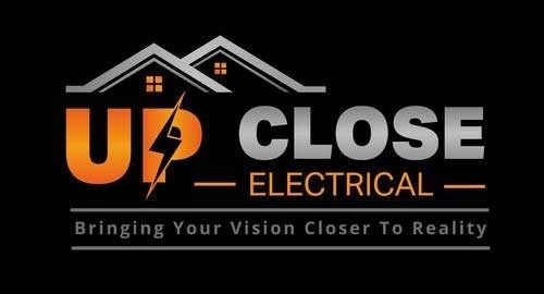 Up-Close Electrical LTD