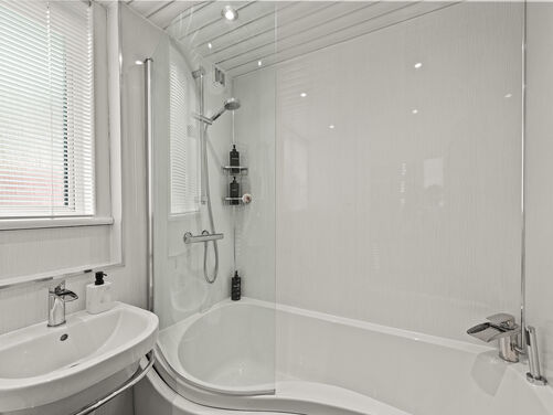 Anson Avenue, Falkirk, FK1 5JE