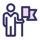 Business | Company Protection