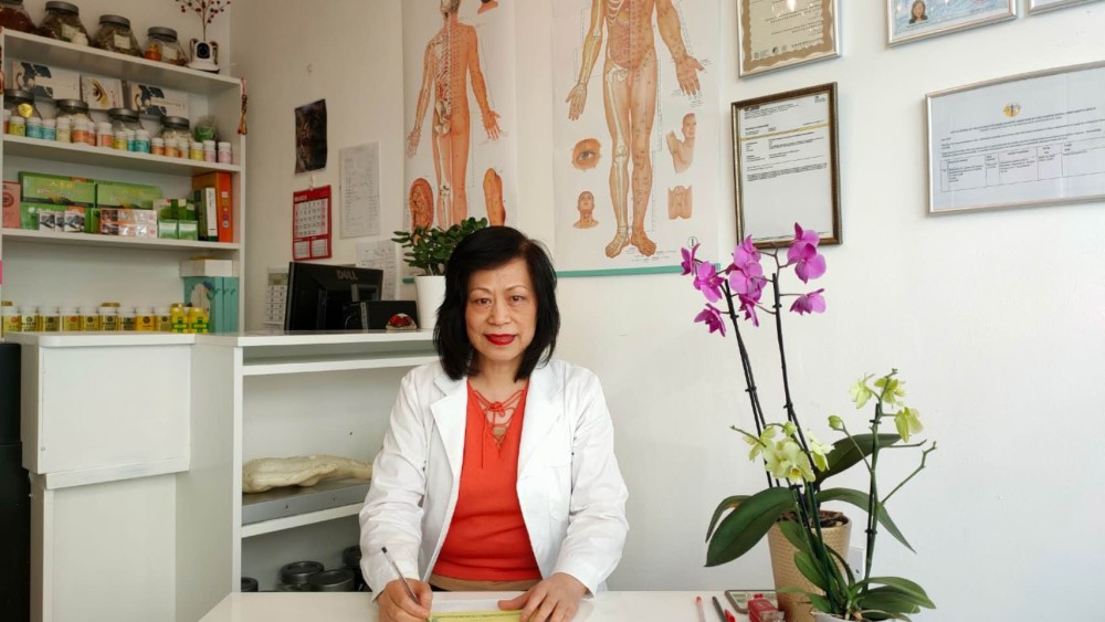 Example Blog Article