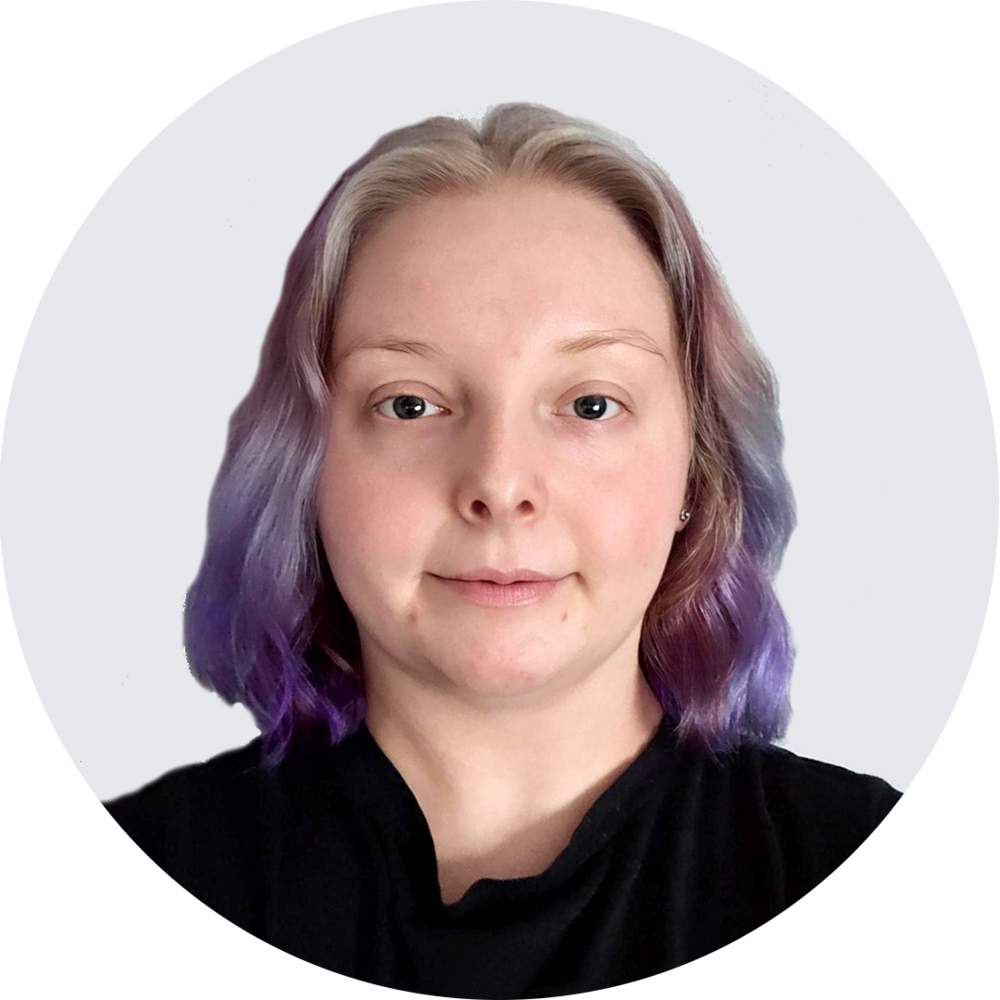 Meet The Team | Savvy IT | Education IT Support Coventry | School IT Support Milton Keynes | General IT Services Birmingham