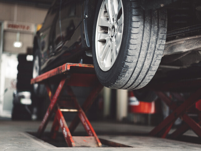Work Equipment Periodic Inspections | Cert Safe Inspection Services Ltd | LOLER inspection High Wycombe | LOLER inspection company Buckinghamshire | LOLER Thorough examination Oxfordshire