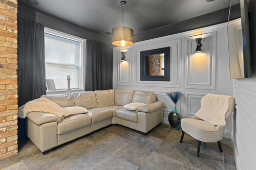 Woodgate Road, Eastbourne