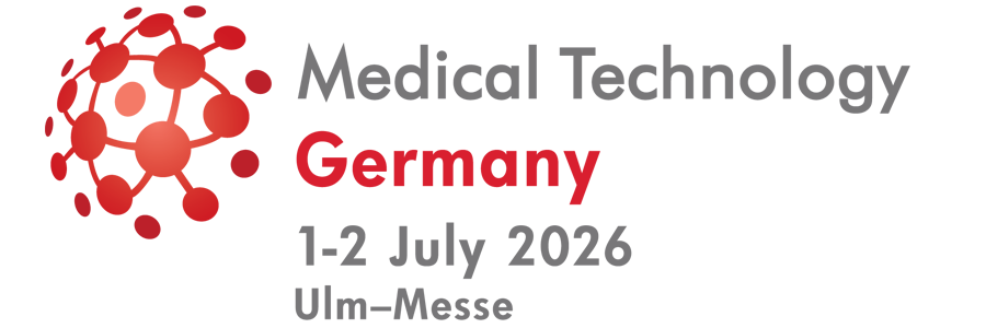 Medizintechnik Deutschland | Deutsche Medizinprodukteherstellung | Deutsche Medizinische Innovation
