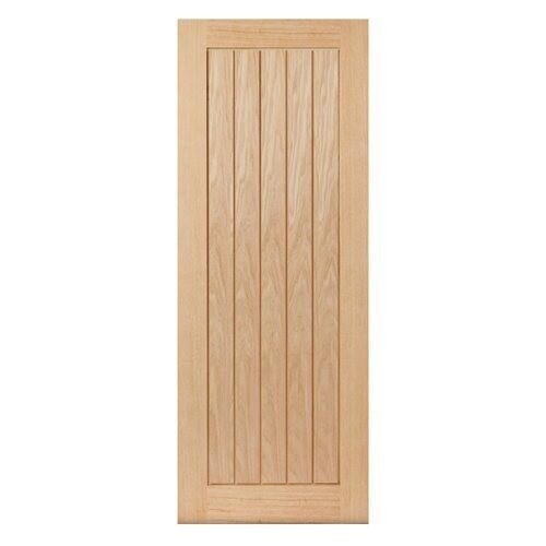 All Pocket Doors