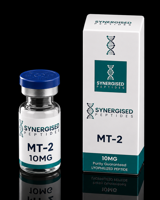 MT-2