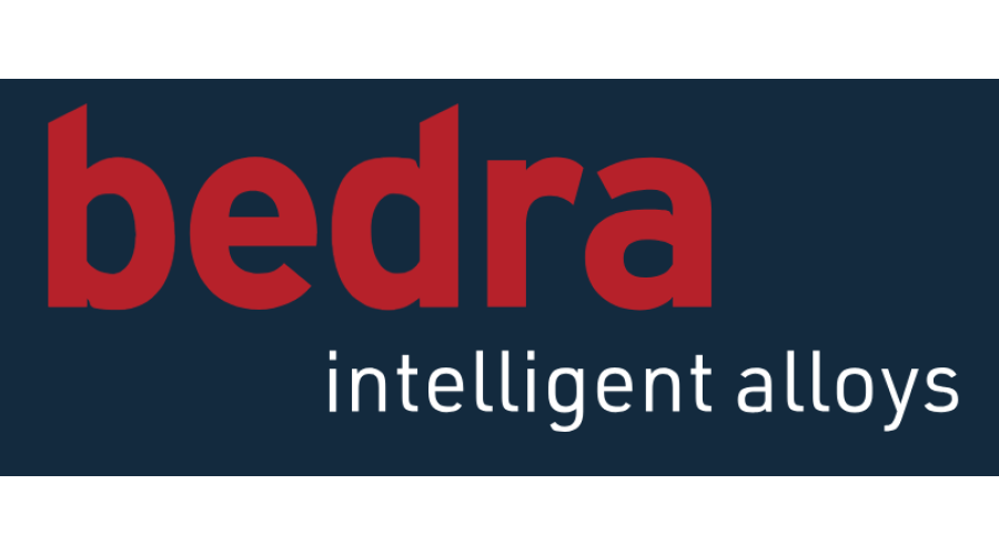 High-performance precision wires and alloys 