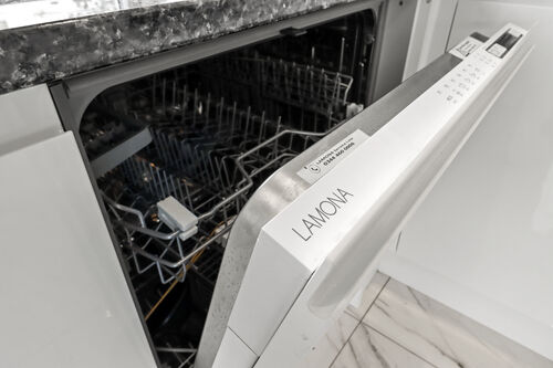 Upperton Gardens, Eastbourne